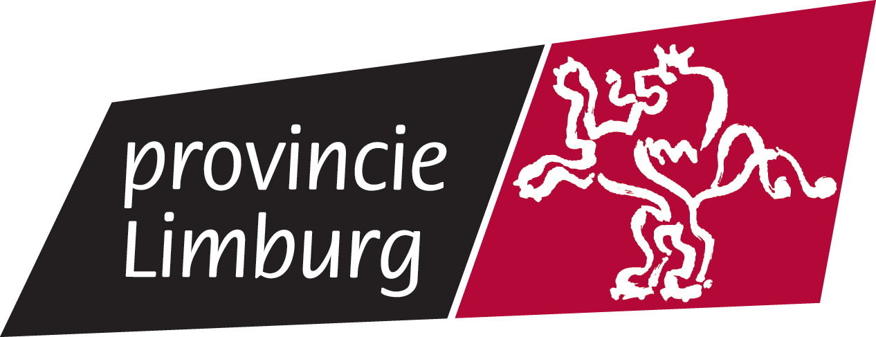 Provincie Limburg