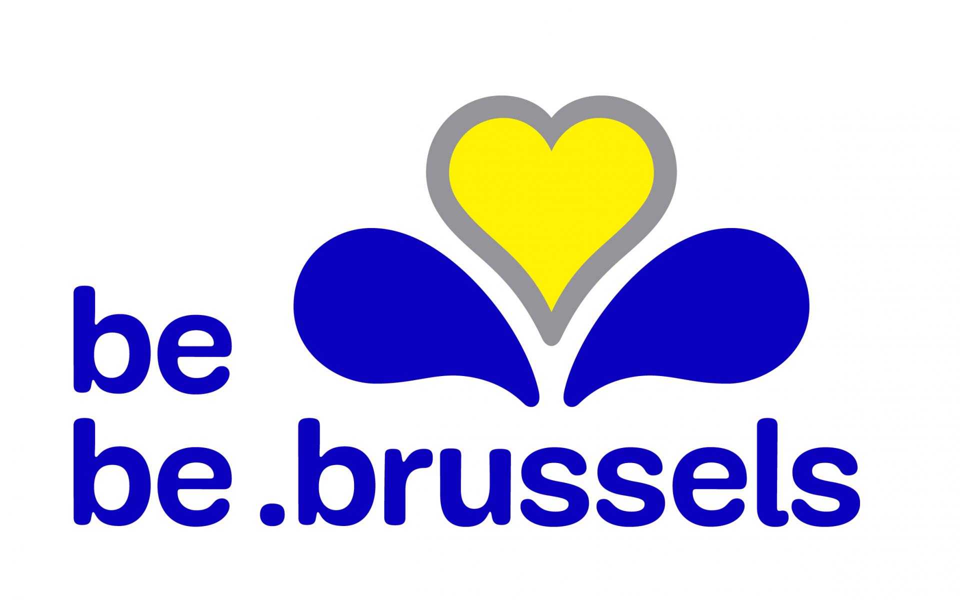 Brussel Mobiliteit