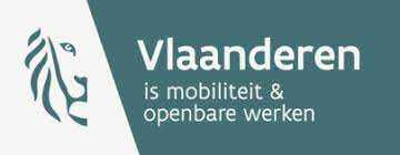 Departement Mobiliteit en Openbare Werken